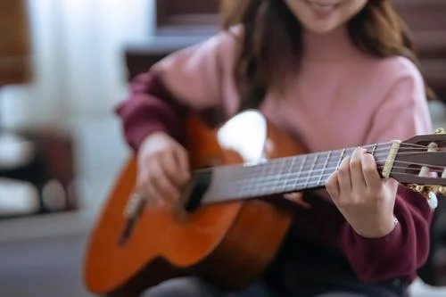 李志《关于郑州的记忆吉他谱》-G调-简单吉他